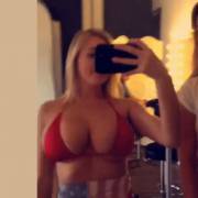 [Tracked] Close Friends Bouncing Around