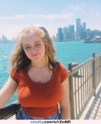 Face Of An Ogre, Rack Of A Monster