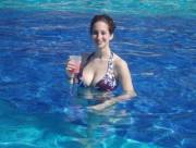 Webshots Butter Cousins