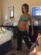 Oof Pt.4 Overly Tanned Butter