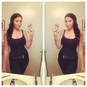 Bad Case Of Dude-Face