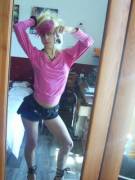 Oof Pt.3 Face Kinda Reminds Me Of Cameron Frye