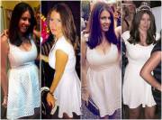 When You're 35, Have A Fit Body And Huge Natural Tits And Can't Find A Husband, It ...