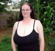 Strictly Buttah Baby