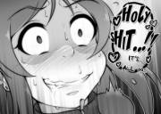 Source This Image For Me, Please?