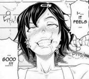 Anyone Got A Source For This?