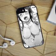 Anyone Know What This Is From?