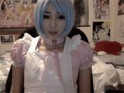 Thought You Guys Might Like This One