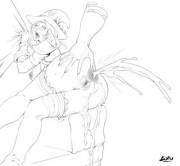 Heres A Small Gallery For My Peeps