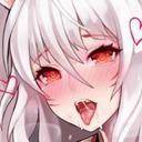 Does Anyone Know The Sauce?