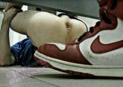 The Best Way To Make Friends