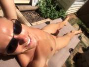 (M)Ay Sun Fun ☀️