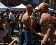 Fair Fun Xpost R/Gayfreeuse