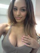 Oh My Oh My... (More In Comments )