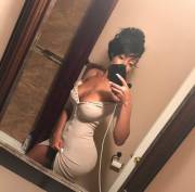 Brittany Kay'e (2 Pics)