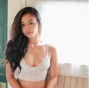 Blasians Default Mode = God Tier