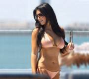 Surely You Understand Now Why Women Are Deity All Over The World