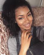 Forgot Her Instagram Name