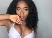 Unbelievable Allure - Constance Xio Bell.