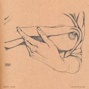 Lifted By Aaron Tsuru