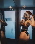 That's All Folks. Merry Christmas