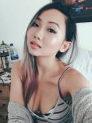 I Always Feel Super Prepared For The Day When My Makeup Is On Point.