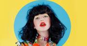 Kimbra