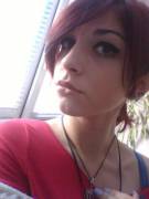 How Are You, Friends! Enjoy My Generic Makeup Before I Head Out With Some Friends ...