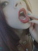 Just Realized I Never Posted This Here!