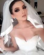 Bárbara Escalante (2 Pics)