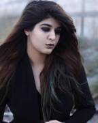 Fashion Blogger Goes Goth