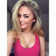 Something About This