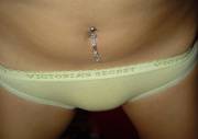 Navel Bling