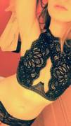 Vs Lace Love &Amp;Amp;Lt;3