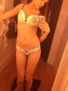 Matching Dream Angels Set