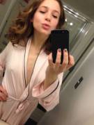 Ready For A Night Out!