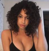 Dsls And A Whole Lot More