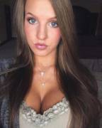 I Would Love Them On Me...