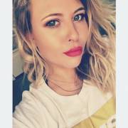 I Posted Her Here Before - Follow Up With New Pictures (Album)