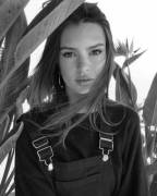 Emily Ratajkowski's Dsls