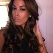 Juicy (Xpost From R/Bridgetteb)