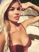 Dsls Worth Every Penny