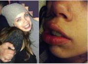 Serious Dsl, Sexy Girl