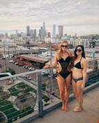 [Request] Eu Lcs Host Sjokz (On The Left)