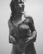 Black &Amp;Amp;Amp; White