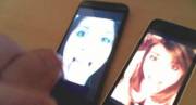 [Proof] Cum On Your Iphone Or Android Phone