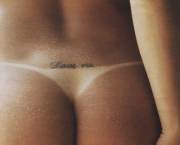 Love Me [X-Post R/Tanlines]