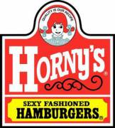 Smug Wendy Nsfw Fan Art