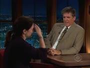 Publicly Embarrass Your Staff --&Amp;Amp;Gt; Get Lipbites.