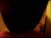 The Strapless Dress Jump Challenge